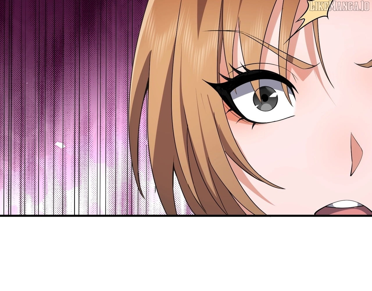 Hidden Dragon in the City (2025) Chapter 2 - page 68